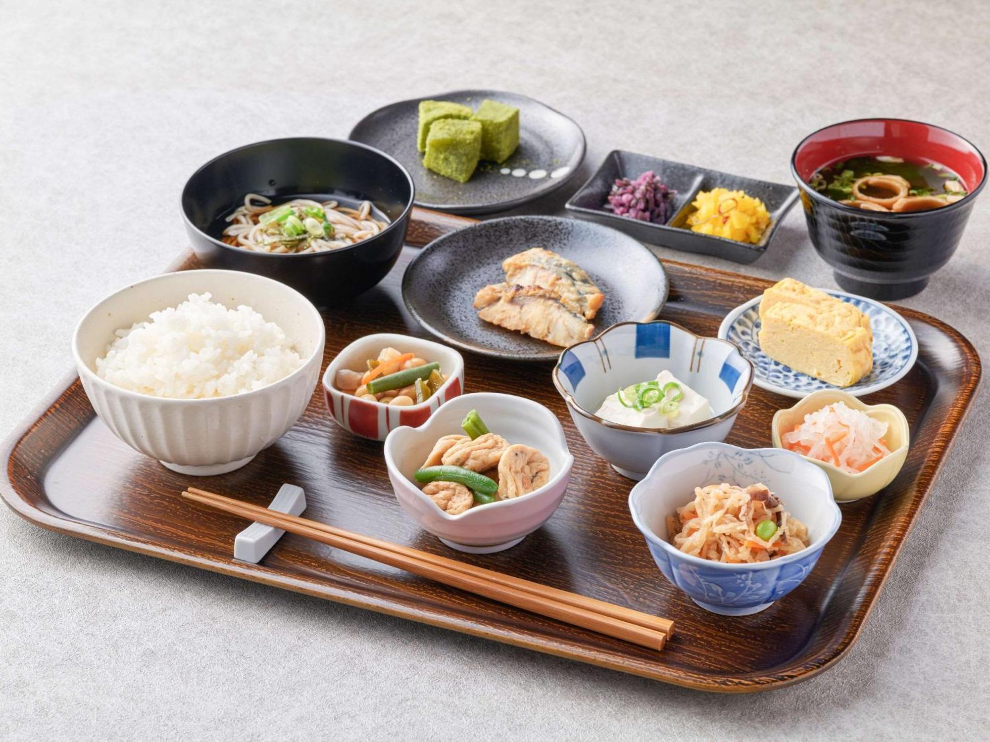 Hotel Comfort Shijokarasuma Quioto